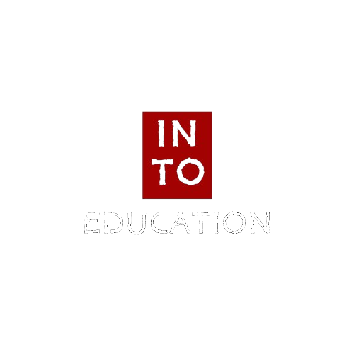 INTO Education